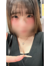 Candy kiss - のあの女の子ブログ画像