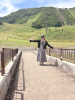 JULIE＆ANNA Tokyo - まゆの女の子ブログ画像