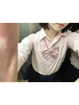 CHERRY WEST - きらの女の子ブログ画像