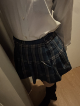 CHERRY WEST - きらの女の子ブログ画像