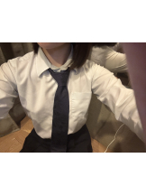 CHERRY WEST - きらの女の子ブログ画像