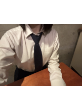 CHERRY WEST - きらの女の子ブログ画像
