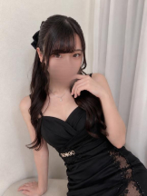 CHERRY DAYS 新宿店 - るかの女の子ブログ画像