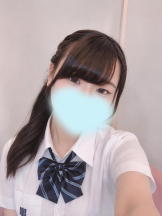 CHERRY DAYS 新宿店 - るかの女の子ブログ画像