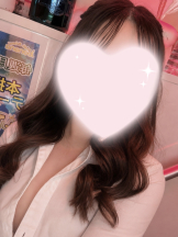ハイスクールbanana - あかりの女の子ブログ画像