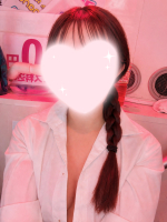 ハイスクールbanana - あかりの女の子ブログ画像