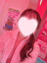 ハイスクールbanana - あかりの女の子ブログ画像