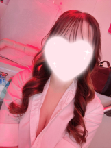 ハイスクールbanana - あかりの女の子ブログ画像
