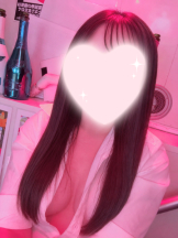 ハイスクールbanana - あかりの女の子ブログ画像