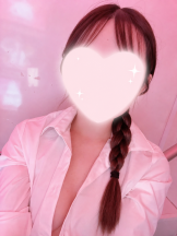 ハイスクールbanana - あかりの女の子ブログ画像