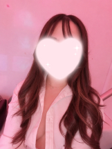 ハイスクールbanana - あかりの女の子ブログ画像