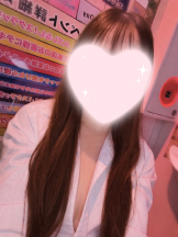 ハイスクールbanana - あかりの女の子ブログ画像
