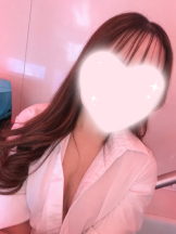 ハイスクールbanana - あかりの女の子ブログ画像