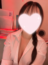 ハイスクールbanana - あかりの女の子ブログ画像