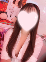 ハイスクールbanana - あかりの女の子ブログ画像