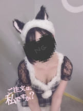 ときめき女学院 - りなの女の子ブログ画像