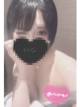 ときめき女学院 - りなの女の子ブログ画像