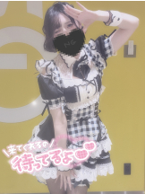 ときめき女学院 - りなの女の子ブログ画像