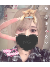 ときめき女学院 - りなの女の子ブログ画像