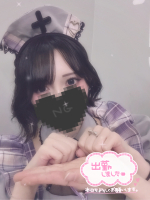 ときめき女学院 - りなの女の子ブログ画像