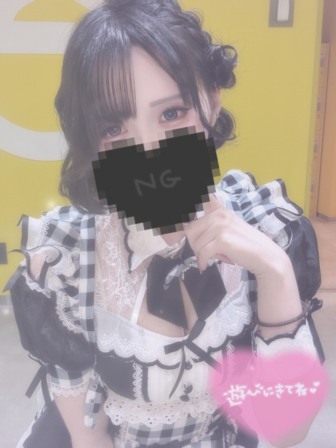 女の子ブログ添付画像1