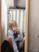 CHERRY 本店 - えんまの女の子ブログ画像