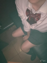 CHERRY 本店 - えんまの女の子ブログ画像