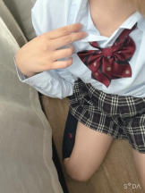 CHERRY 本店 - えんまの女の子ブログ画像