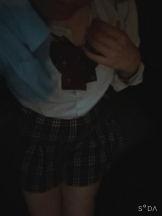 CHERRY 本店 - えんまの女の子ブログ画像