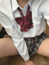CHERRY 本店 - えんまの女の子ブログ画像