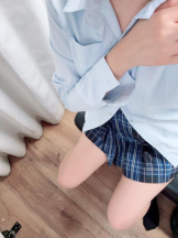 CHERRY 本店 - えんまの女の子ブログ画像