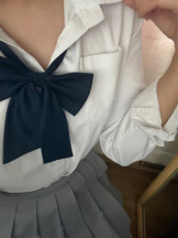 CHERRY 本店 - えんまの女の子ブログ画像