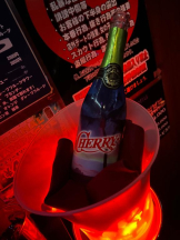 CHERRY 本店 - えんまの女の子ブログ画像