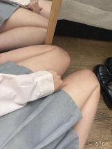 CHERRY 本店 - えんまの女の子ブログ画像
