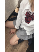 CHERRY 本店 - えんまの女の子ブログ画像