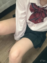 CHERRY 本店 - えんまの女の子ブログ画像