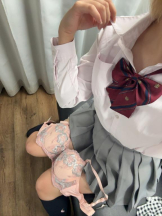 CHERRY 本店 - えんまの女の子ブログ画像