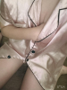 CHERRY 本店 - えんまの女の子ブログ画像