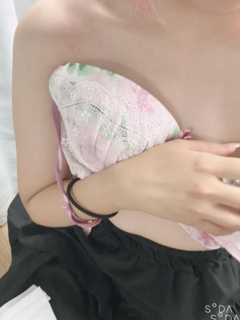女の子ブログ添付画像1