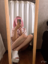 CHERRY 本店 - えんまの女の子ブログ画像