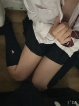 CHERRY 本店 - えんまの女の子ブログ画像