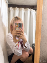 CHERRY 本店 - えんまの女の子ブログ画像