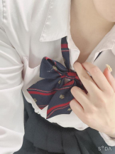 CHERRY 本店 - えんまの女の子ブログ画像