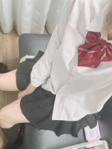 CHERRY 本店 - えんまの女の子ブログ画像