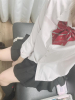 CHERRY 本店 - えんまの女の子ブログ画像