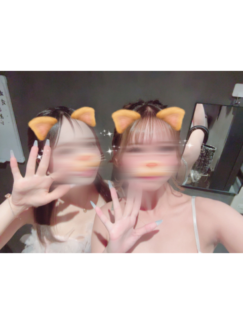 女の子ブログ添付画像1