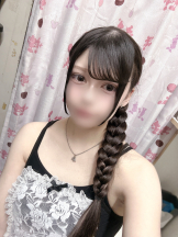ビアガーデンカーニバル - ゆりかの女の子ブログ画像