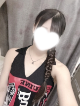 ビアガーデンカーニバル - ゆりかの女の子ブログ画像