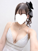 ビアガーデンカーニバル - ゆりかの女の子ブログ画像