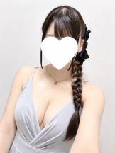 ビアガーデンカーニバル - ゆりかの女の子ブログ画像